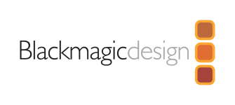 Blackmagic Design DiscoveryLabs